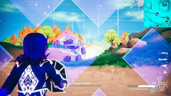 Screenshot 9