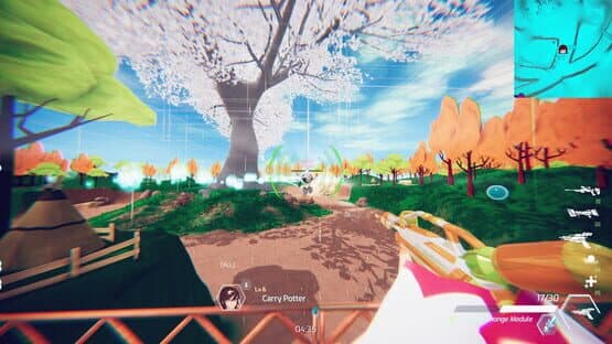 Screenshot 11