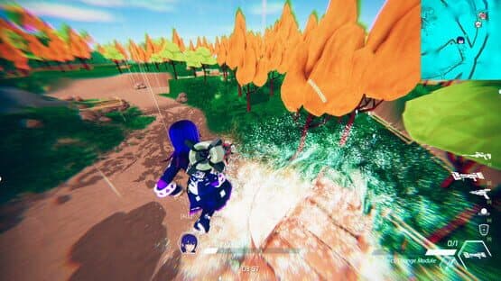 Screenshot 13