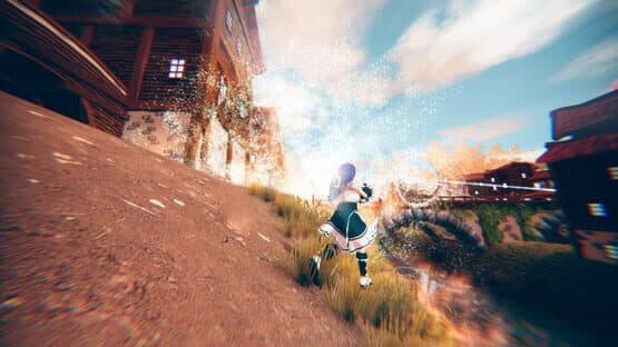 Screenshot 15