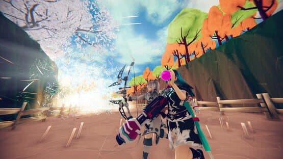 Screenshot 17