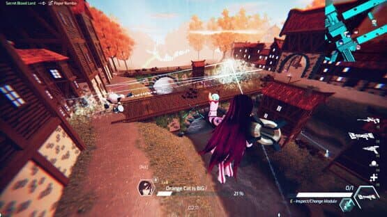 Screenshot 18