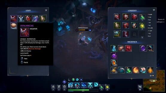 Screenshot 2
