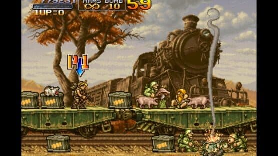 Screenshot 9