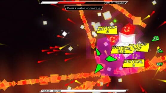 Decks of Dexterity screenshot 8