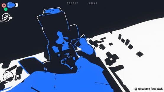 Canvas screenshot 7