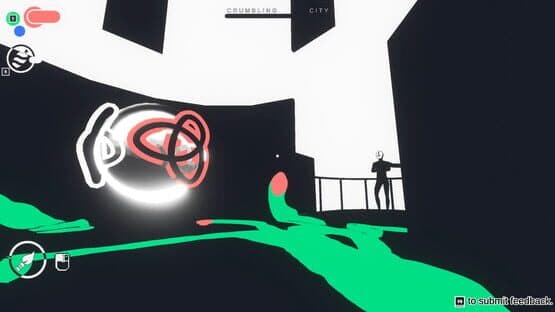 Canvas screenshot 8