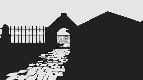 Canvas screenshot 9