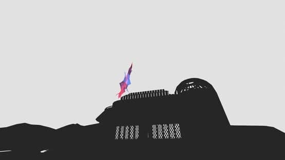 Canvas screenshot 11