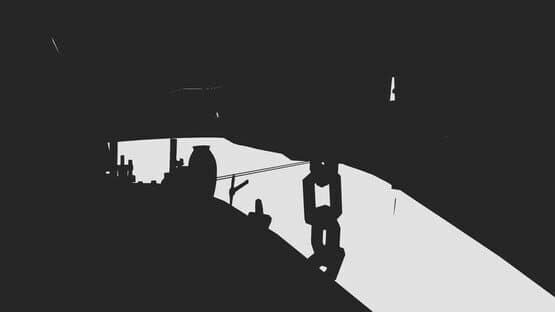 Canvas screenshot 12