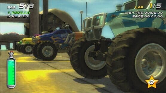 Screenshot 9