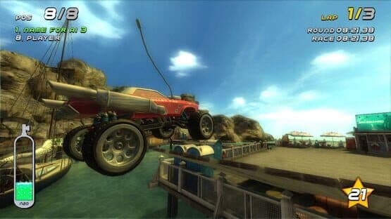 Screenshot 11