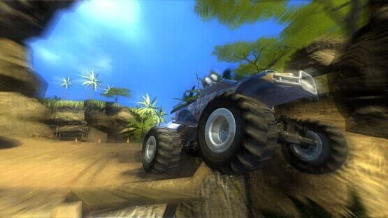 Screenshot 13
