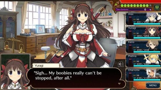 Screenshot 10