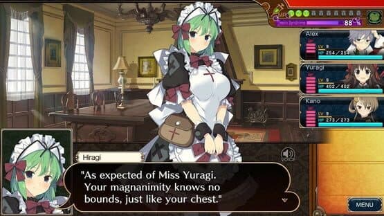 Screenshot 13