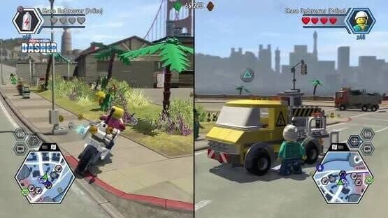 Screenshot 9