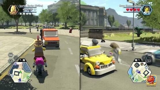 Screenshot 10
