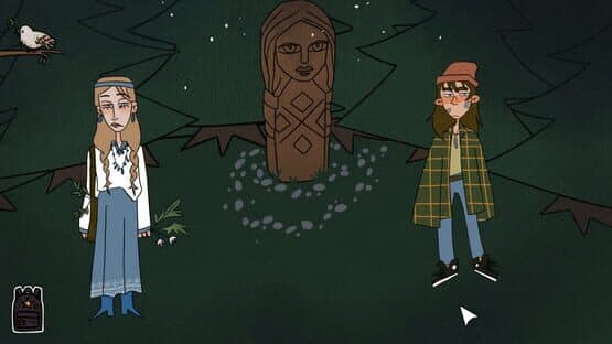 Alive screenshot 8