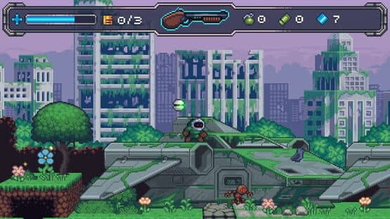SFERA screenshot 19
