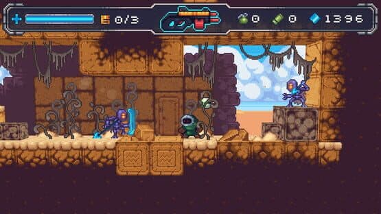 SFERA screenshot 10