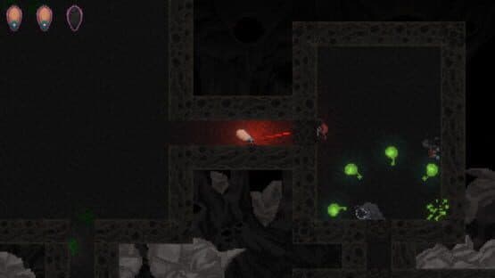 NetherWorld screenshot 7