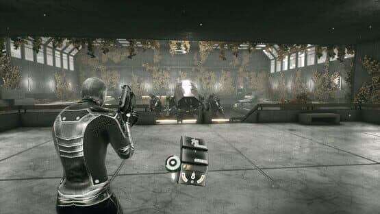 Screenshot 9