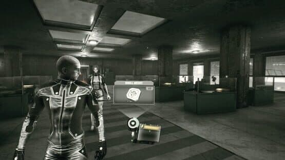 Screenshot 12