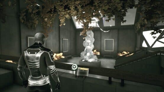 Screenshot 16