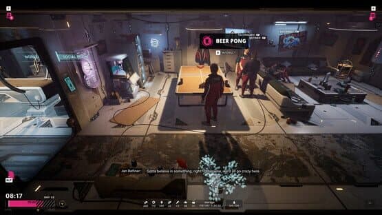Screenshot 12