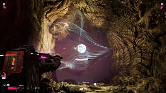 Screenshot 13