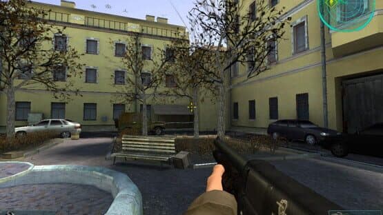 Screenshot 7