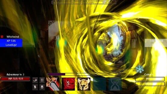 Album Corvus screenshot 7
