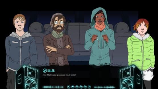 Screenshot 11