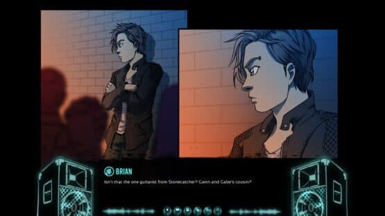 Screenshot 11