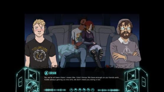 Screenshot 8