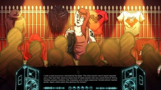 Screenshot 12