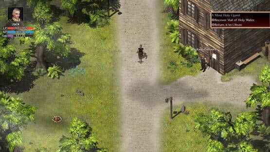 Screenshot 4