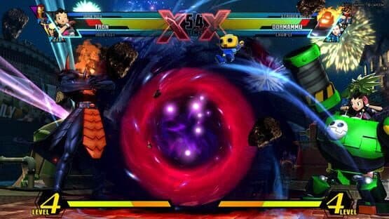 Screenshot 8