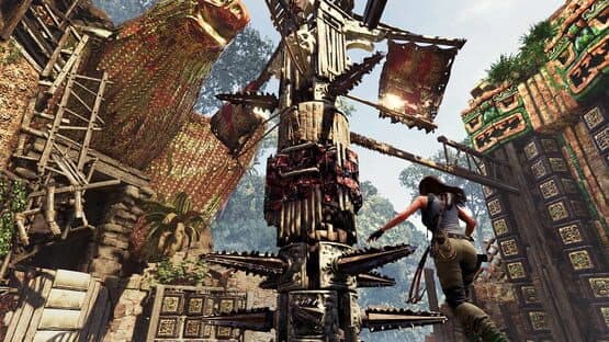 Screenshot 17
