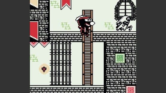 Rabidja's Revenge screenshot 12