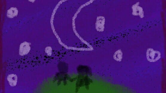Garenburg Woods screenshot 7