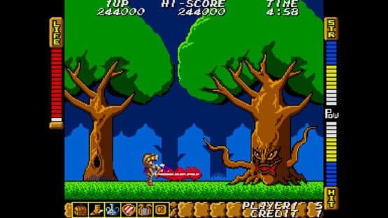 Screenshot 16