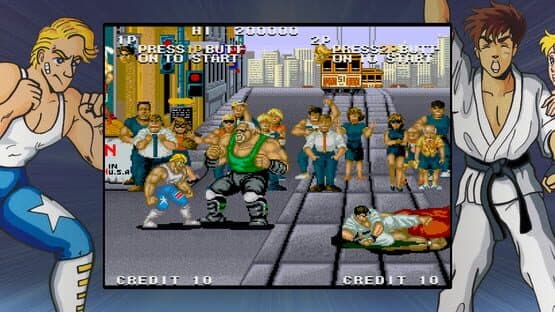 Screenshot 13