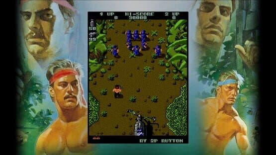 Screenshot 14