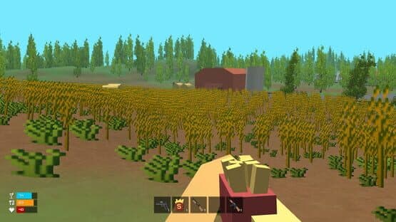 Screenshot 12