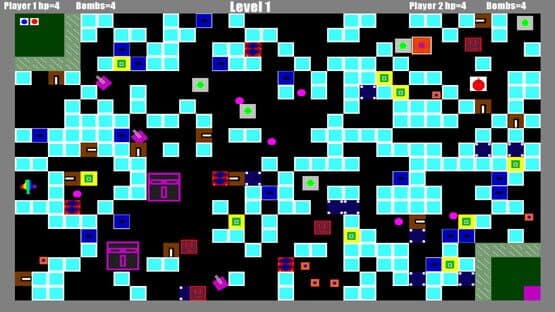 Screenshot 2