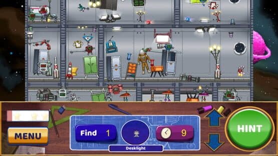 Screenshot 4