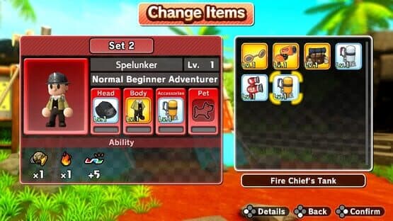 Screenshot 10