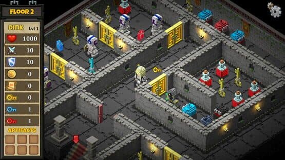 Screenshot 7