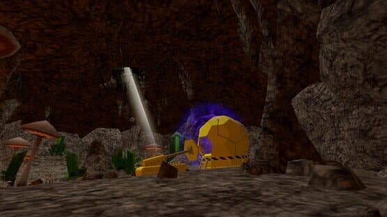 Screenshot 11